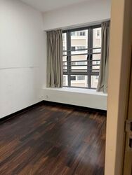 Starlight Suites (D9), Apartment #532165641